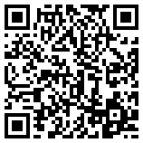 QR Code for Columbia Home Contractors in Reisterstown, MD 21136
