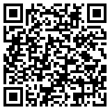 QR Code for County of Anne Arundel in Edgewater, MD 21037