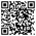 QR Code for Cricket in Takoma Park, MD 20912