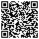 QR Code for Cvs Pharmacy in Cumberland, MD 21502
