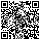 QR Code for D & M Enterprises in Gaithersburg, MD 20877