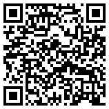 QR Code for DWM Construction in Woodbine, MD 21797