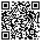 QR Code for Dacre Debbie in ABINGDON, MD 21009