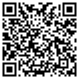 QR Code for Das Auto in Halethorpe, MD 21227