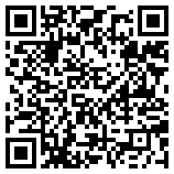 QR Code for Dataprise in Rockville, MD 20852