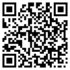 QR Code for Des Build in Hyattsville, MD 20781