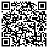 QR Code for Design Factory in Cockeysville, MD 21030