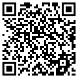 QR Code for Direct Mail Mgmt in Prince Frederick, MD 20678