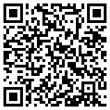 QR Code for Hiro T Huang MD PA in Laurel, MD 20707
