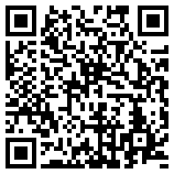 QR Code for Doggie Paws Mobile Grooming in Lusby, MD 20657