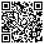 QR Code for Dollarz Up in Frederick, MD 21702