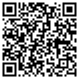 QR Code for Dr Gary Collins MD in Hagerstown, MD 21742