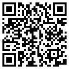 QR Code for Dr. John Minardi in Silver Spring, MD 20903