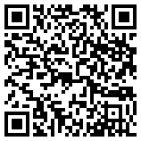 QR Code for Dr Susan Behen MD in Catonsville, MD 21228