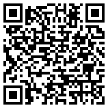QR Code for Drusilla's Books in Baltimore, MD 21201