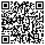 QR Code for Dunkirk Locksmith in Dunkirk, MD 20754