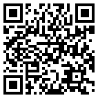 QR Code for E Boutiques in Hanover, MD 21076