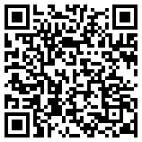 QR Code for Eastern Shore Health and Fitness in Salisbury, MD 21804