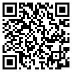 QR Code for El Salto in Brooklyn, MD 21225