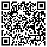 QR Code for Elbit Systems in Aberdeen Proving Ground, MD 21005