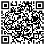 QR Code for Halethorpe Emergency Locksmith in Halethorpe, MD 21227