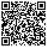 QR Code for Esettlement Solutions in Rockville, MD 20850
