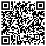 QR Code for Essential Touch in Mount Airy, MD 21771