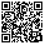 QR Code for Eugene D Moyer in Ellicott City, MD 21042