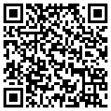 QR Code for Executive Financial Services in Owings Mills, MD 21117