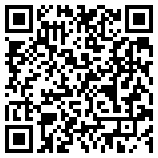 QR Code for Exxon in Ocean City, MD 21842