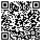 QR Code for Fda Imports.com in Glen Burnie, MD 21061