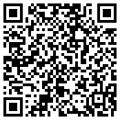 QR Code for Firestone Complete Auto Care in Baltimore, MD 21206
