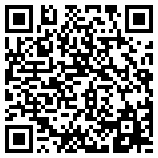 QR Code for Five Below in College Park, MD 20740