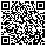 QR Code for Forever Wireless in Towson, MD 21204