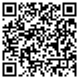 QR Code for Franklin Chaeuffer in Cockeysville, MD 21030