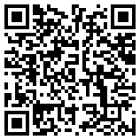 QR Code for Frederic Transportation in Rockville, MD 20852