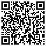 QR Code for Galaxy Lockboy in Essex, MD 21221
