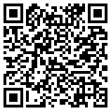 QR Code for Gc4l Global Solutions in Olney, MD 20832