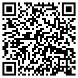 QR Code for General Dynamics in Linthicum Heights, MD 21090