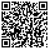 QR Code for General Dynamics in California, MD 20619