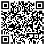 QR Code for Georgia-Pacific in Landover, MD 20785