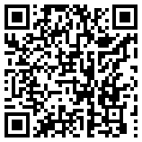 QR Code for Gillespie Precast in Chestertown, MD 21620
