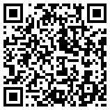 QR Code for Glenwood Electric in Glenwood, MD 21738