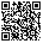 QR Code for Global Lock in Parkville, MD 21234