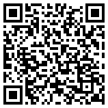 QR Code for Global Locksmith in Towson, MD 21204