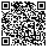 QR Code for Golski John J DDS in FREDERICK, MD 21702