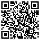 QR Code for Goto Corp in Lutherville Timonium, MD 21093