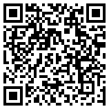 QR Code for Gourmet by the Bay in Saint Michaels, MD 21663