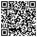 QR Code for Graphic Imaging in Baltimore, MD 21218