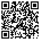 QR Code for Gtsi in Churchville, MD 21028